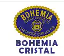 bohemia-cristal.ro
