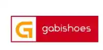 gabishoes.ro