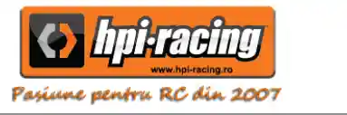 hpi-racing.ro