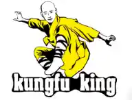 kungfu-king.ro