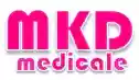 mkd-medicale.ro