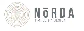 nordashop.com
