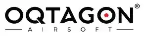 oqtagon.com