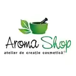 aroma-shop.ro