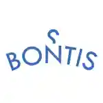 bontis.ro