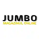 jumbo-online.ro