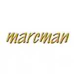 marcman.ro