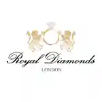 royaldiamante.ro